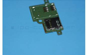 Lenovo SP69A15640 S6000 SD Sub MB Module Wifi