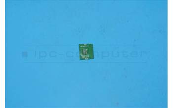 Lenovo SP69A45703 S5000 SIM SubBoard Ass'y