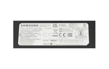 SPA-690E/UK Original Samsung Netzteil 90,0 Watt