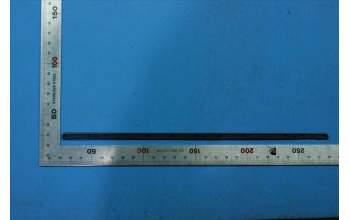 Lenovo SS58C20045 YB2 Dhingcover