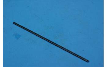 Lenovo SS58C20045 YB2 Dhingcover