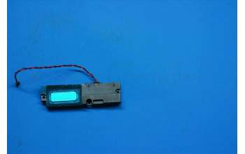 Lenovo SSB8C02745 SPK;Box;E060-0011-001;JBL;1W;L;B3_10