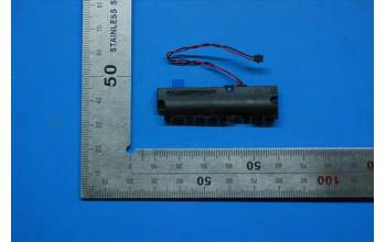 Lenovo SSB8C04376 SPK;Box;E060-0012-002;JBL_GYT;1W;R;B3_10