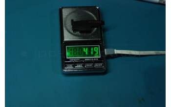 Lenovo SSB8C07349 SPK Box;10320101113001;1W;PAD;GYT