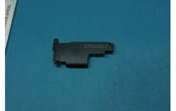 Lenovo SSB8C07349 SPK Box;10320101113001;1W;PAD;GYT