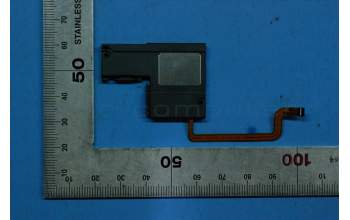 Lenovo SSB8C20026 SPK:SPS1217H04ASM-FPC-06-L:1.0W:FPC40mm