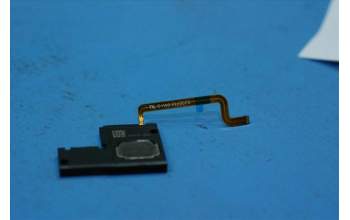 Lenovo SSB8C20026 SPK:SPS1217H04ASM-FPC-06-L:1.0W:FPC40mm