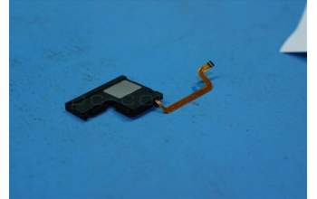 Lenovo SSB8C20026 SPK:SPS1217H04ASM-FPC-06-L:1.0W:FPC40mm