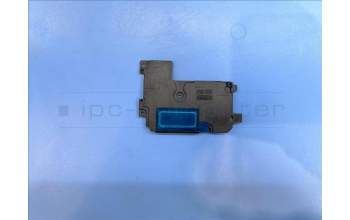 Lenovo SSB8D92369 Spr speaker box;JBLHEA060X0996X103;1W