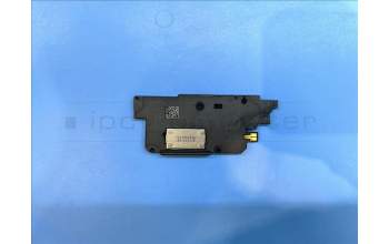 Lenovo SSB8D92370 Spr speaker box;JBLHEA060X0996X104;1W