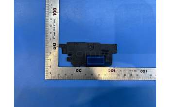 Lenovo SSB8D92370 Spr speaker box;JBLHEA060X0996X104;1W