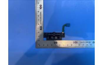 Lenovo SSB8E17859 Calla Speaker Box;JBLHEA060X1029X001;1W