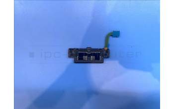 Lenovo SSB8E17859 Calla Speaker Box;JBLHEA060X1029X001;1W