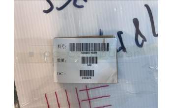 Lenovo SSB8E17859 Calla Speaker Box;JBLHEA060X1029X001;1W