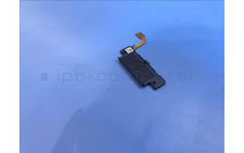 Lenovo SSB8E17859 Calla Speaker Box;JBLHEA060X1029X001;1W