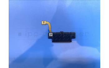 Lenovo SSB8E17859 Calla Speaker Box;JBLHEA060X1029X001;1W