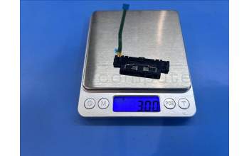 Lenovo SSB8E17860 Calla Speaker Box;JBLHEA060X1029X002;1W