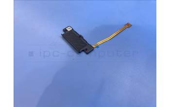 Lenovo SSB8E17860 Calla Speaker Box;JBLHEA060X1029X002;1W