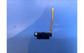 Lenovo SSB8E17860 Calla Speaker Box;JBLHEA060X1029X002;1W