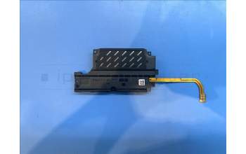 Lenovo SSB8E17861 Calla Speaker Box;JBLHEA060X1029X003;2W