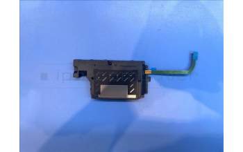 Lenovo SSB8E17861 Calla Speaker Box;JBLHEA060X1029X003;2W