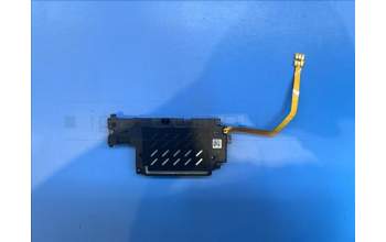 Lenovo SSB8E17862 Calla Speaker Box;JBLHEA060X1029X004;2W