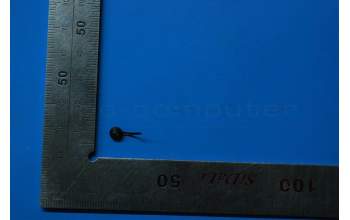 Lenovo SSB9A44424 Wire-Leading MIC&*26214565 CS