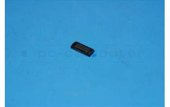 Lenovo SSB9A45893 RECIVER_SDRP0615PJ-03-07-F1;15X06X2.0MM