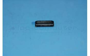 Lenovo SSB9A45893 RECIVER_SDRP0615PJ-03-07-F1;15X06X2.0MM