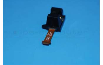 Lenovo SSB9A462RK DMSP0916C-X10-AUDIO-BOX-G