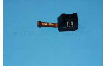 Lenovo SSB9A462RL DMSP0916C-X8-AUDIO-BOX-G