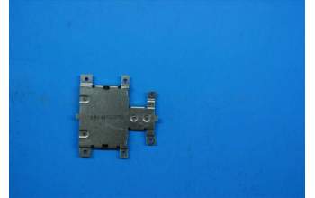 Lenovo SSR8C02572 Blade3-10 Sliding-Hinge 0.4