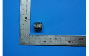 Lenovo SSR8C02620 Blade3-10 Shaft 15.8*15.3