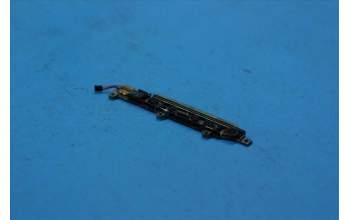 Lenovo SSR8C20229 YB2 AUTO_OPEN_LEFT AVC