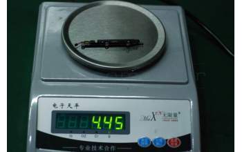 Lenovo SSR8C20229 YB2 AUTO_OPEN_LEFT AVC