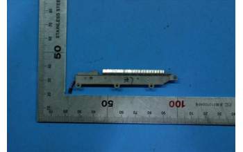 Lenovo SSR8C20230 YB2 AUTO_OPEN_RIGHT AVC