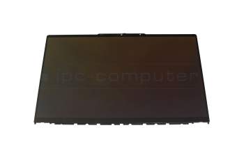 ST51E18814 Original Lenovo Touch-Displayeinheit 14,0 Zoll (UHD 3840x2160) schwarz