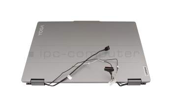 ST51K39381 Original Lenovo Touch-Displayeinheit 16,0 Zoll (WUXGA 1920x1200) grau