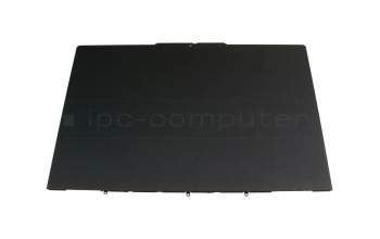 ST51K969751 Original Lenovo Touch-Displayeinheit 14,0 Zoll (WQXGA+ 2880x1800) schwarz