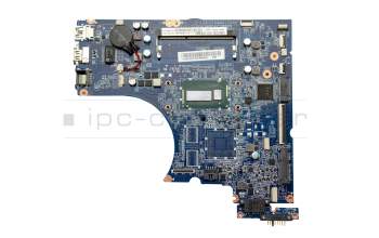 ST7 MB W8S UMA I5-4200U (Flex 15) Original Lenovo Mainboard (onboard CPU/GPU)