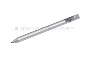 ST71L78303 Original Lenovo Digital Pen 3 inkl. Batterie