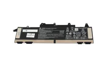 SX03 Original HP Akku 42,75Wh