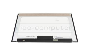 Sager Notebook NP3552U (NS50AU) IPS Display FHD (1920x1080) matt 60Hz