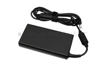 Sager Notebook NP7852 (NH55EDQ) Netzteil 150,0 Watt EU Wallplug normale Bauform