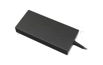 Sager Notebook NP7861C (NP50SNC) Netzteil 280,0 Watt