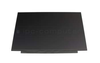 Sager Notebook NP7881D-S (NP70SND) IPS Display QHD (2560x1440) matt 240Hz