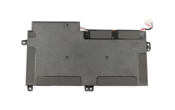 Samsung NP450R5G Original Akku 43Wh