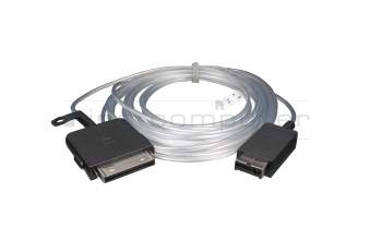 Samsung QN55LS03TAF OneConnect Kabel