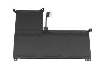 Schenker Media 15-E21 Original Akku 49Wh NP50BAT-4