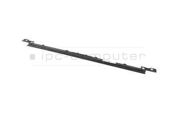 Schenker Media 15 E23 (NP50SNC-G) Original Scharnierabdeckung schwarz